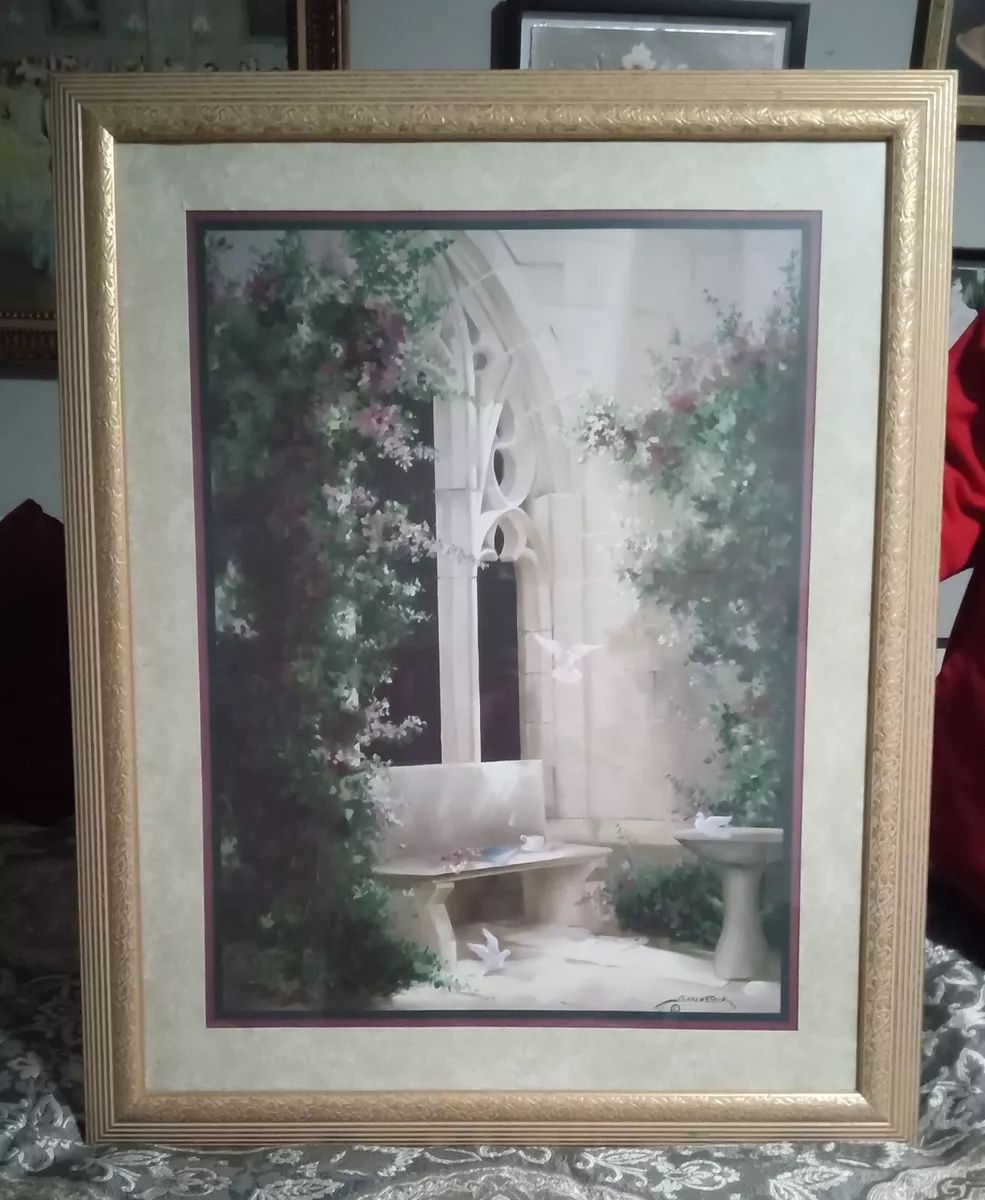 Frame 