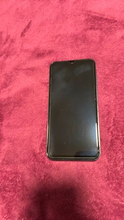 Samsung Galaxy A15  5G /A156E /128GB/4GB/6.5” unlocked