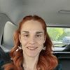 Tanya B