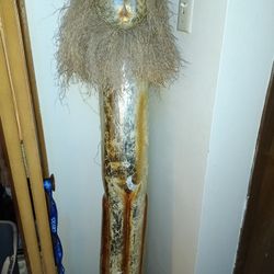 Piece Of Are From Gianna 