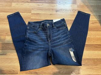 American Eagle Women’s Jeans