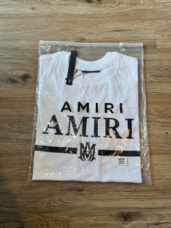 Mens luxury shirt