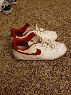 Air Force 1
