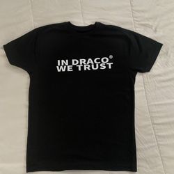 Black t shirt cool design 100% cotton