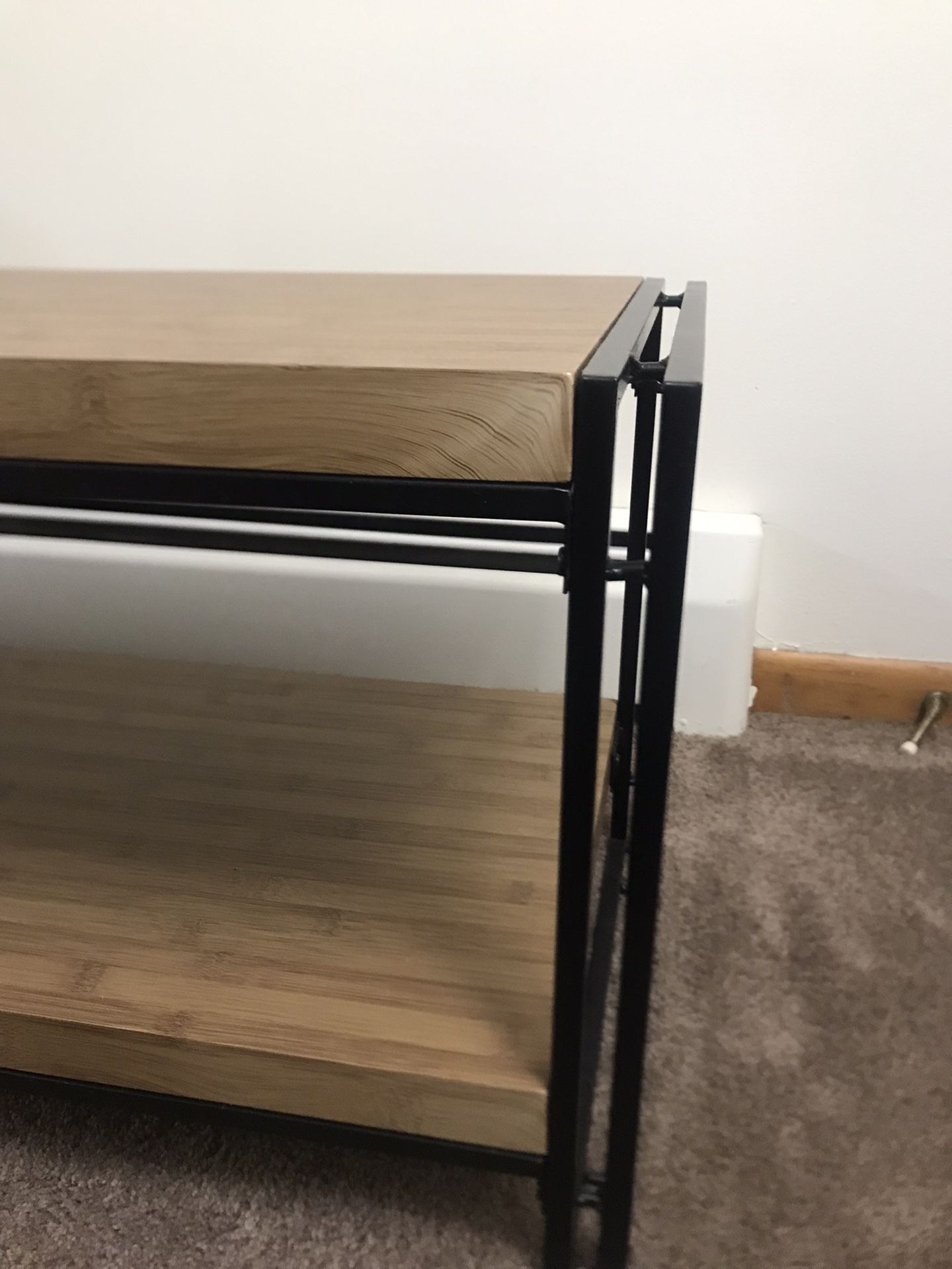 TV Table for Sale in Canton, OH OfferUp