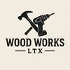 Wood Works LTX