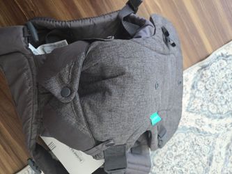 Infantino Baby carrier