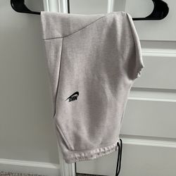 Nike Tech Fleece Pants