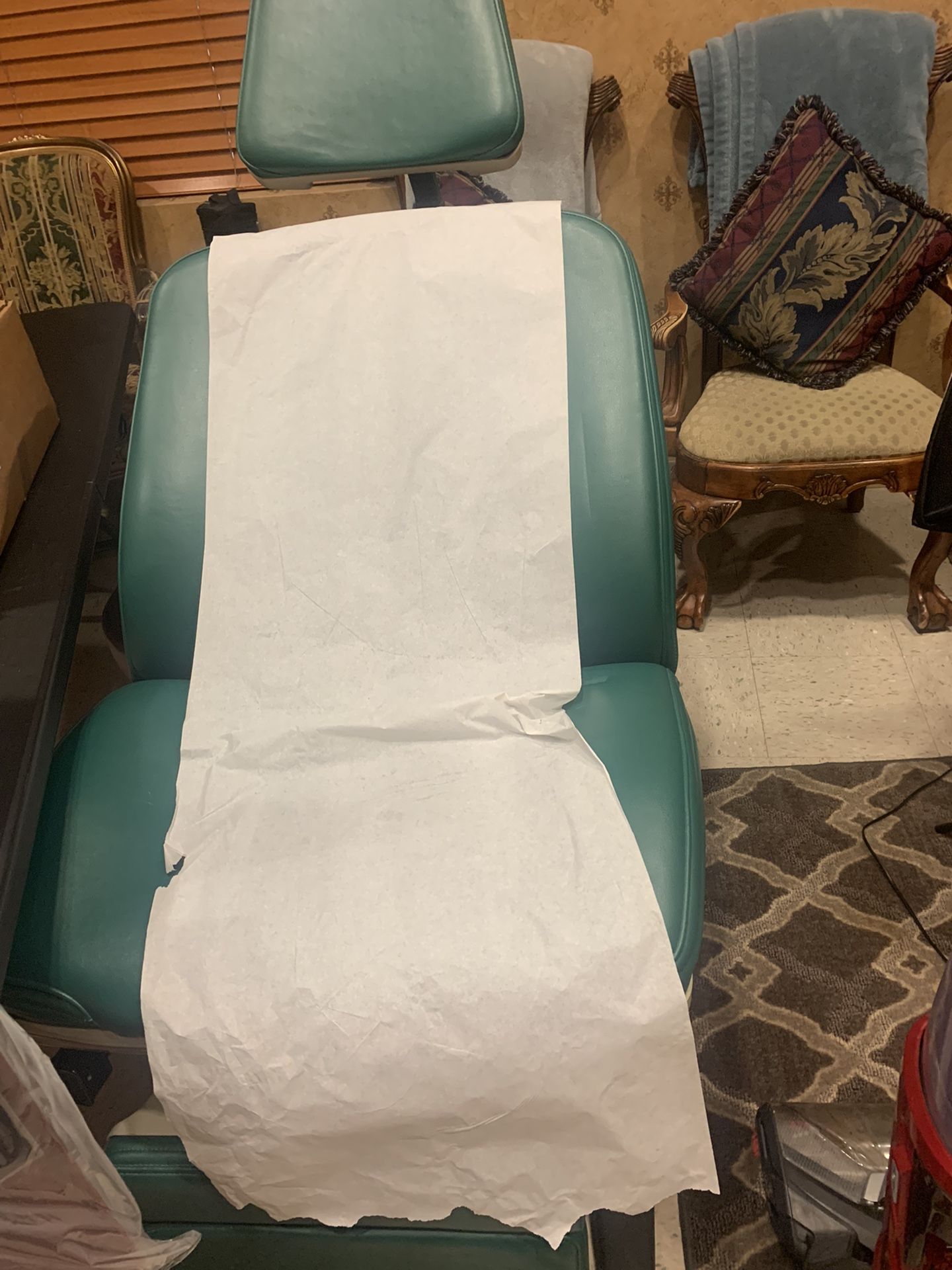 Medical Equipment For Sell!