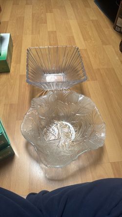 Fruit Holder