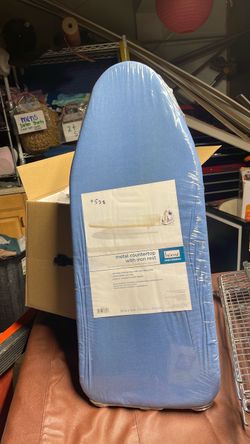 Iron Board for Dorm