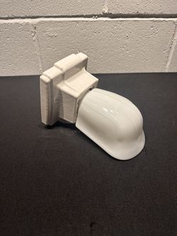 Vintage Light Fixture