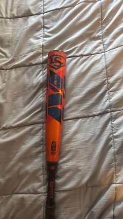 22 Louisville slugger Meta