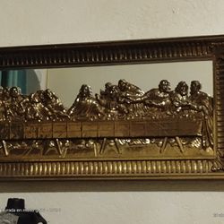 Home Interior Decoration Original Item