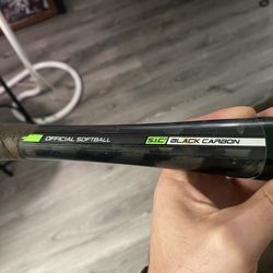 Easton SP14L4 34in 27oz