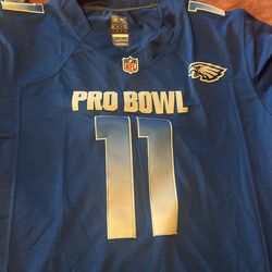 Philadelphia Eagles Jersey 