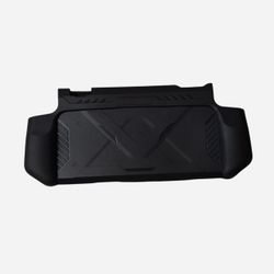 Black Protective Case for NS2