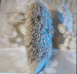 Fancy 3 Stylish Boot