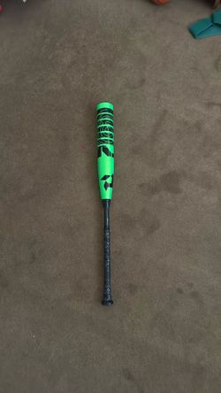 DeMarini Zen 32 drop 8