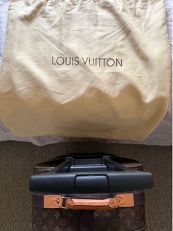 Luggage
