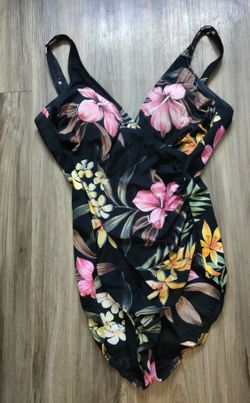 Bathing Suits/ $3 Each/ Size Large