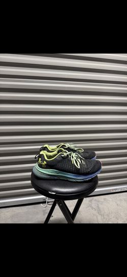 Under Armour Hovr Running Shoes