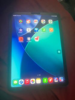 Apple IPad Air 4 Generation 64GB