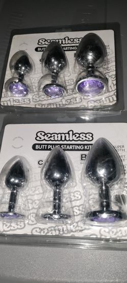 Erotic Toys