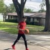 Jayden Maez