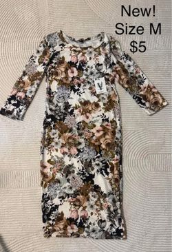 Women Clothes