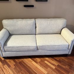 Sofa Couch