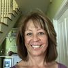 Elaine DeRiso