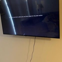 (OfferMe) LG 65 Inch Class QNED75 series LED 4K UHD Smart webOS 23 w/ ThinQ AI TV