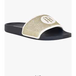 Tommy Hilfiger Sandals