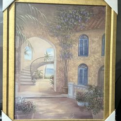 Nice Pictures For Sale