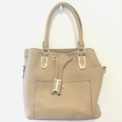 Women’s Hand Bag
