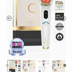 Avologi ENEO Totale Light Therapy Medical Device 