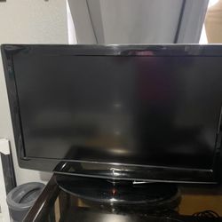 27 Inch Tv 50 OBO MPU 
