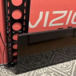  Tv 32 Inch 