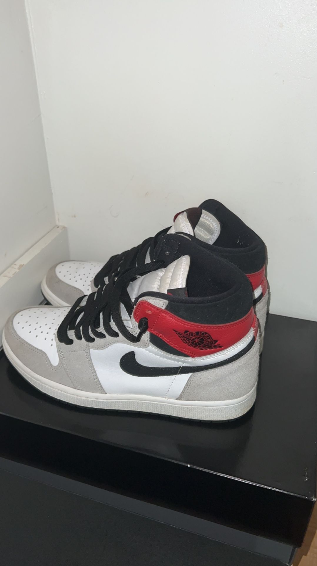 Jordan Bundle! STEAL!!