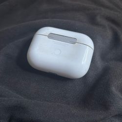 Apple AirPods