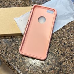 iPhone Case - Can’t Remember If 7plus?
