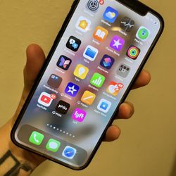 Iphone12