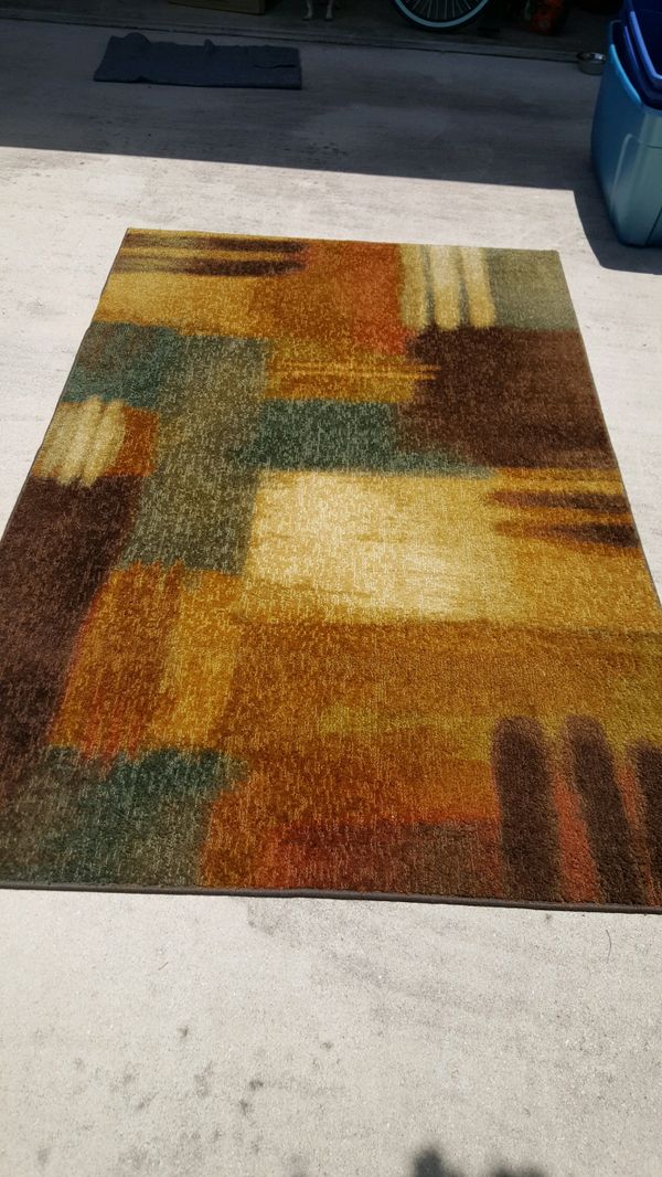 AREA RUG for Sale in Lake Worth, FL OfferUp