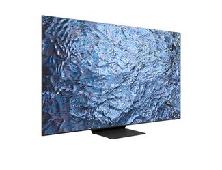 SAMSUNG 85” NEO QLED 8K HDR 240HZ  QN900C FANTASTIC PICTURE QUALITY GUARANTEED