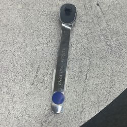 Snap On Ratchet Raf80a