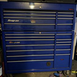 Snap On Tool