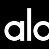 ALO YOGA 