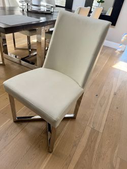 Dining Chairs Sunpan Modern Home