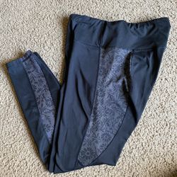 Workout Leggings